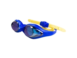 Gafas de Natación ARENA Spider (Reflejadas - Talla Única)