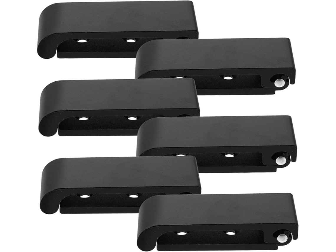 Ventilador De Escritorio Usb Mini Ventilador Sin Aspas 900 Mah Cuello Giratorio 360 Grados Eléctrico