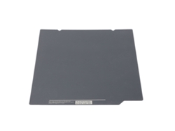 Tablero de construcción flexible de doble cara 310x315 mm | Sin marca