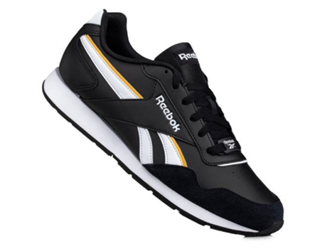 Zapatillas REEBOK Royal Glide (41)