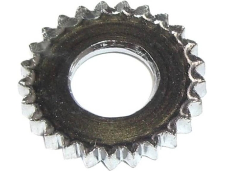 Freno para Ciclismo de Estrada CAMPAGNOLO Toothed Brake Mounting Washer
