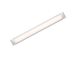 Luminaria Led LEDBOX de Superficie 48W 150cm