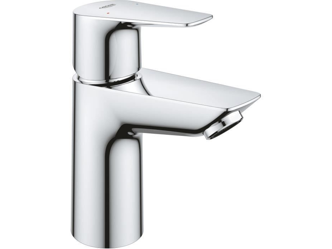 Mezclador monomando de lavabo tamaño S Grohe
