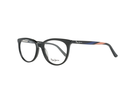Montura de Gafas Mujer Pepe Jeans PJ3322 51C1