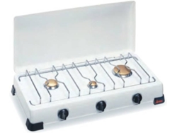 Cocina Portátil ARDES 9S03FG