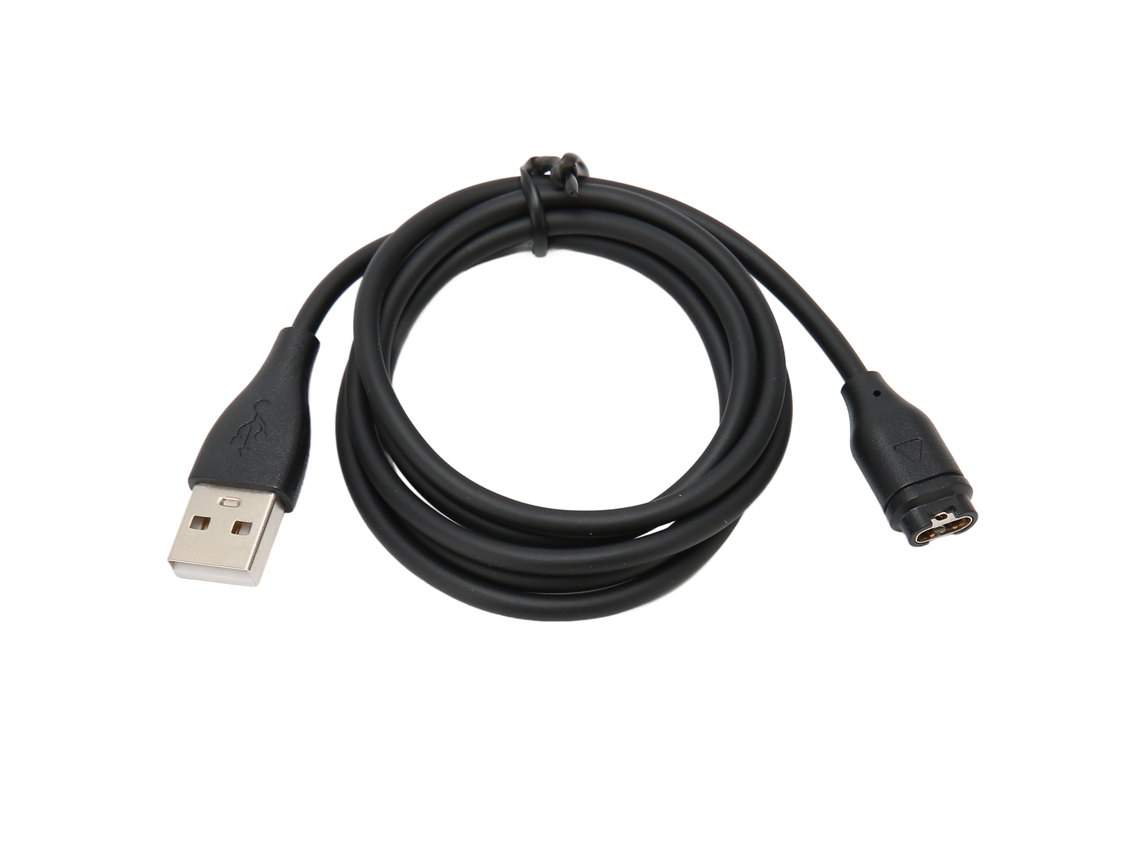 Cable de carga magnético EOOCOO para reloj inteligente