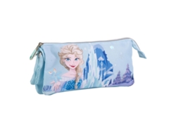 Estuche triple de nieve congelada 81645
