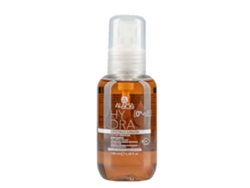 Aceite Capilar Hidratante, 100 ml Alama