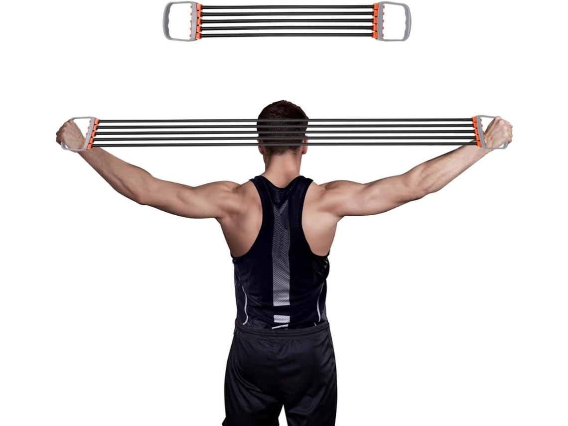 Doméstico Seguro Para Gimnasio Doméstico Uso Profesional