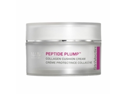 Crema facial con péptidos Strivectin (50 ml)