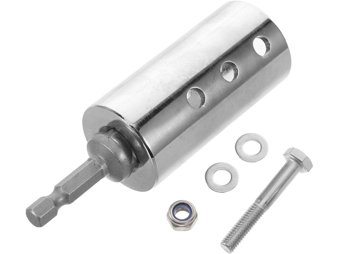 Cinta Selladora Flexible Para Reparación De Fugas Tuberías Pvc Ppr Metal Cinta Adhesiva Profesional Para Fontanería Y