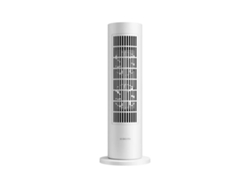 Estufa XIAOMI Smart Tower Heater Lite