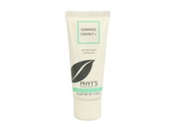 Exfoliante Facial PHYT'S Fregado (40 gr)