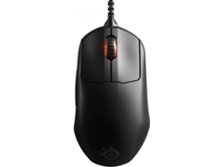 RATO GAMING STEELSERIES PRIME