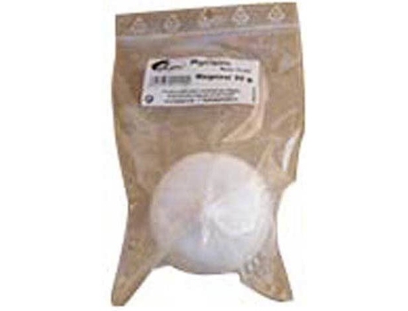 Magnésio De Escalada 8 C PLUS Bola (0.1 Kg)