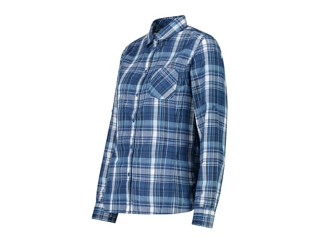 Sudadera con Capucha de Hombre PUMA Multicolor (L)