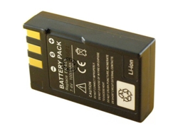 Batería OTECH Compatible para NIKON D40
