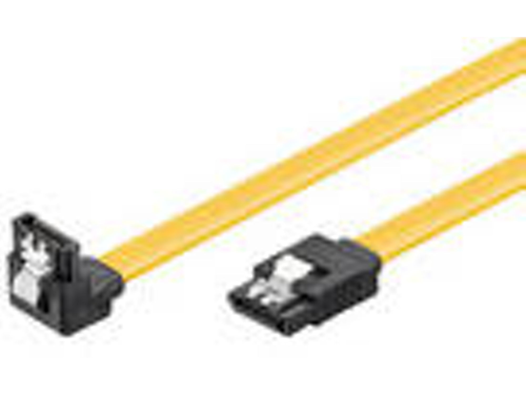 Cable SATA MICROCONNECT (SATA)