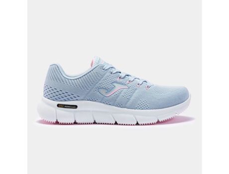 Zapatillas de Mujer JOMA (5)