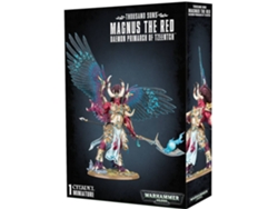 Figura GAMES WORKSHOP 43-34