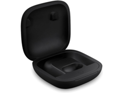 Estuche De Carga Portátil De 700 Mah Para Auriculares - Ligero - Accesorios Portátiles