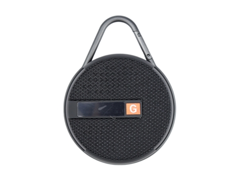 Altavoz Inalámbrico SKYHE Wind2