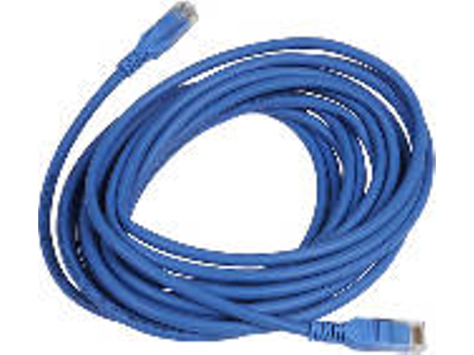 Cable de Red APC (RJ45)