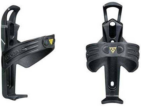 Transportador de Botellas TOPEAK Mono