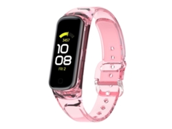 Pulsera De Repuesto Compatible Con Samsung Galaxy Fit2 Unisex
