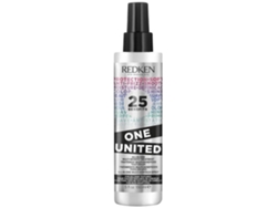 Spray Reparador REDKEN One United (150 Ml)