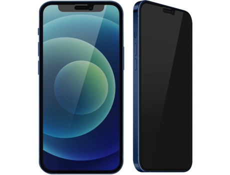 Protector de Pantalla Apple iPhone 12 Mini AVIZAR 9H