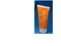 Crema protectora Comfeel 60 g