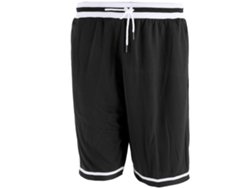 Pantalones Cortos De Entrenamiento De Verano A Rayas Para Hombre, De Secado Rápido, Ideales Para Correr Y Hacer Culturismo (xxxxl)