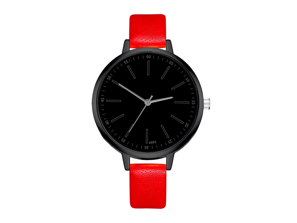 Reloj De Pulsera Analógico Cuadrado De Cuarzo Para Mujer, Moderno Y Elegante, Perfecto Como Regalo.