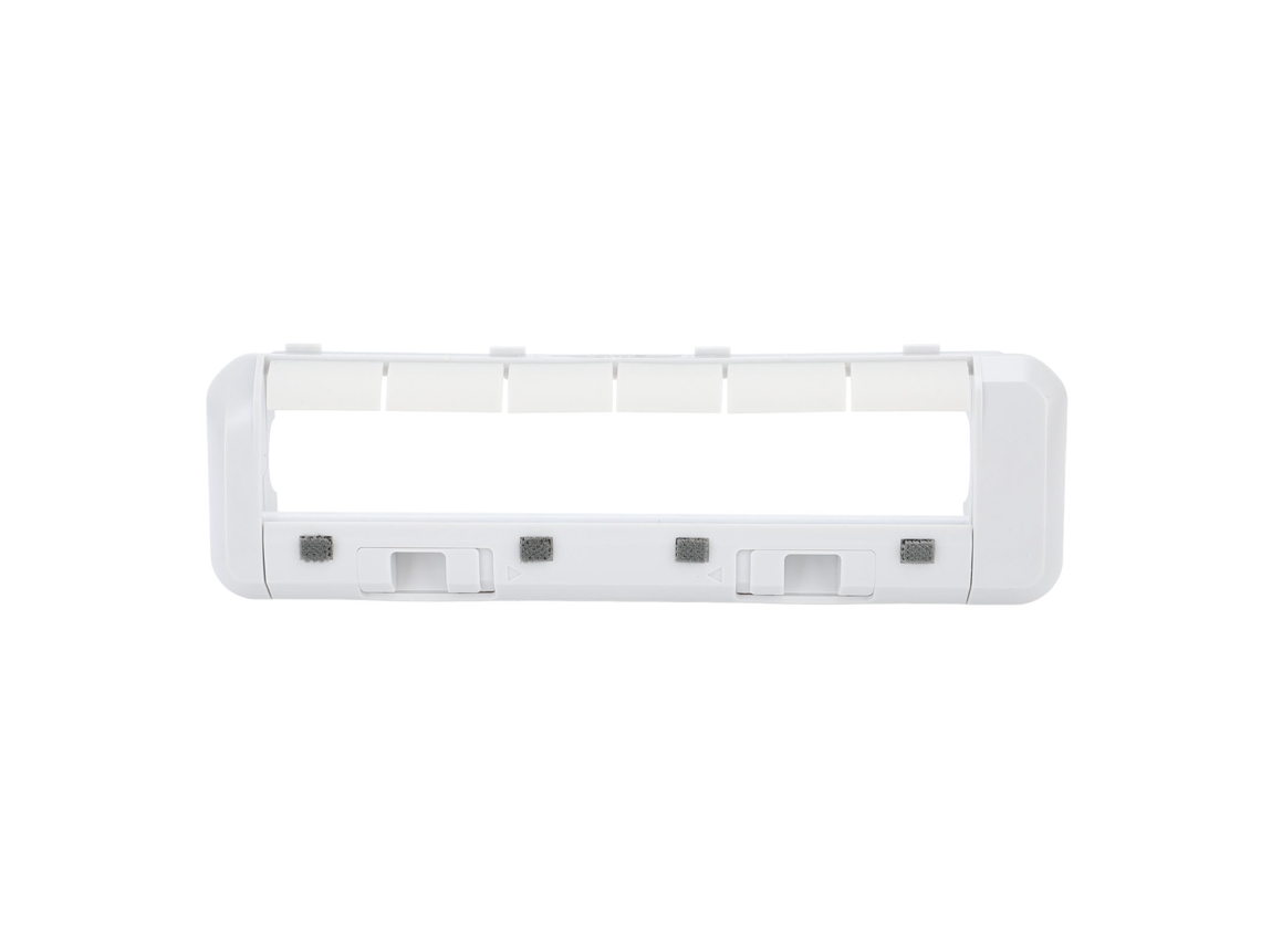 Cubierta Del Cepillo Principal Para La Aspiradora Robot Dreame S10 X10 S20 X20 W10s