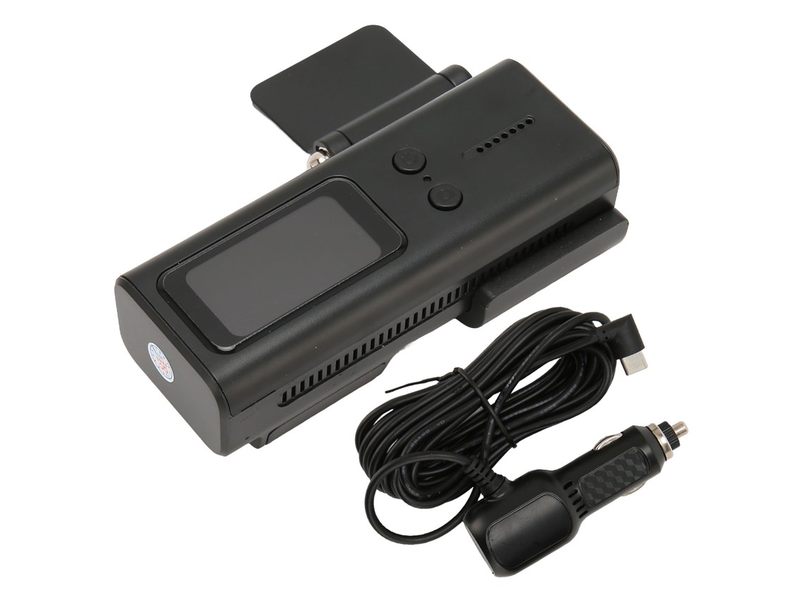 Mezclador De Audio Profesional De 6 Canales Con Luces Rgb, Control De Volumen Independiente Y Conexión Usb.