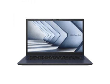 Portátil ASUS Expertbook Essential B1402Cba-52Ehdpp2 14 I5-1235U 16Gb 512Gb W11P