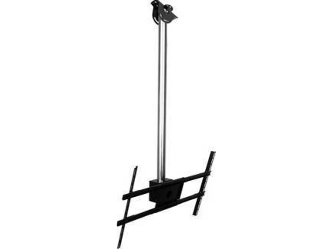 Soporte de TV NEWSTAR M1800E (Ajustable - 23'' a 70'' - Hasta 50 Kg)