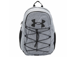 Mochila UNDER ARMOUR Unisexo (Multicolor - Tu)