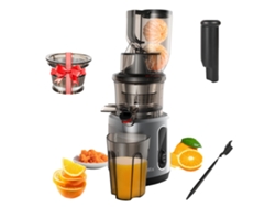 Centrífuga masticadora, motor de 200 W, tolva de alimentación de 75 mm, HH 916i, OEM UE
