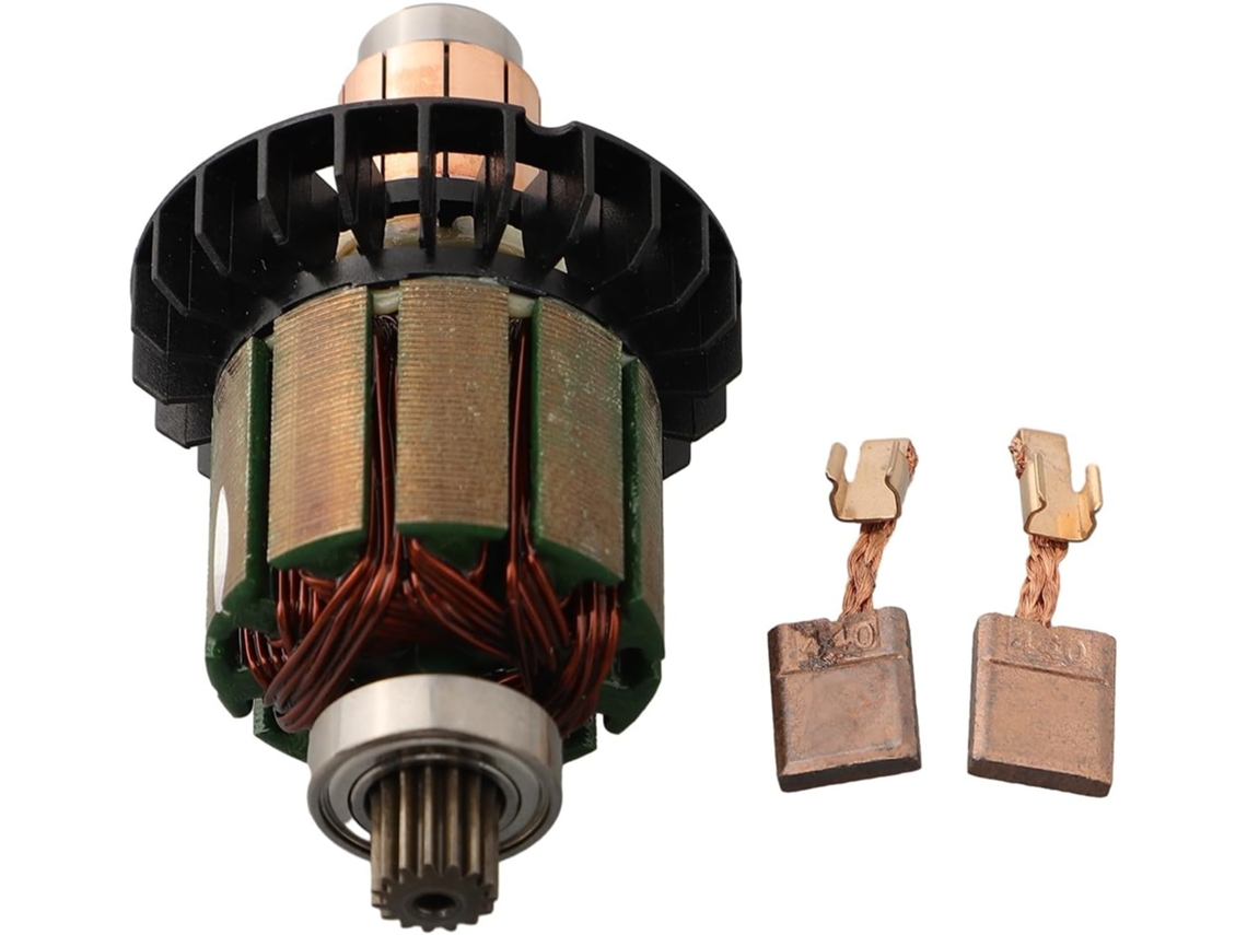 619380-9 619583-5 194427-5 Cb-440 Ddf482 Dhp482 Dhp482rae Dhp482z, Ddf482rme,