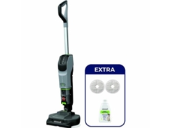 Aspiradora sin Cable BISSELL 3893N