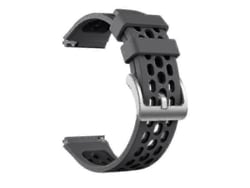 Esporte Pulseira De Silicone Para Huawei Watch Gt 2e Smartwatch-qjwl