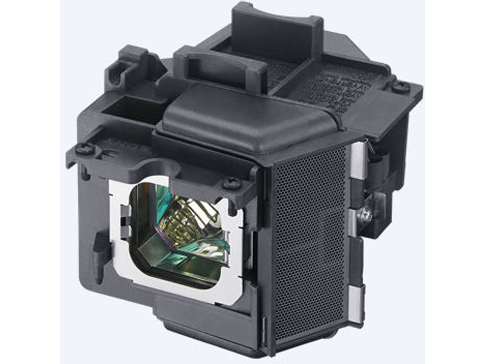 Lámpara de proyector TEKLAMPS SONY VPL VW320ES