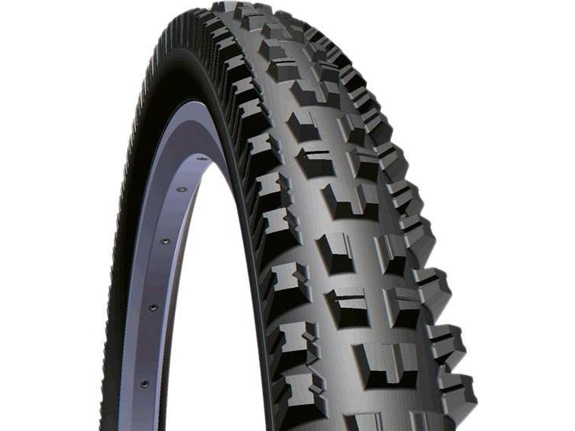 Neumático para Ciclismo Montaña MITAS Mtb V82 Triton (26´´)