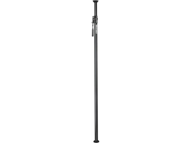 Autopole MANFROTTO 2438