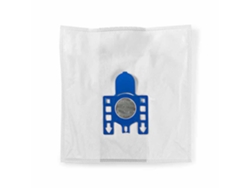 Bolsa para aspiradora apta para Miele Fjm