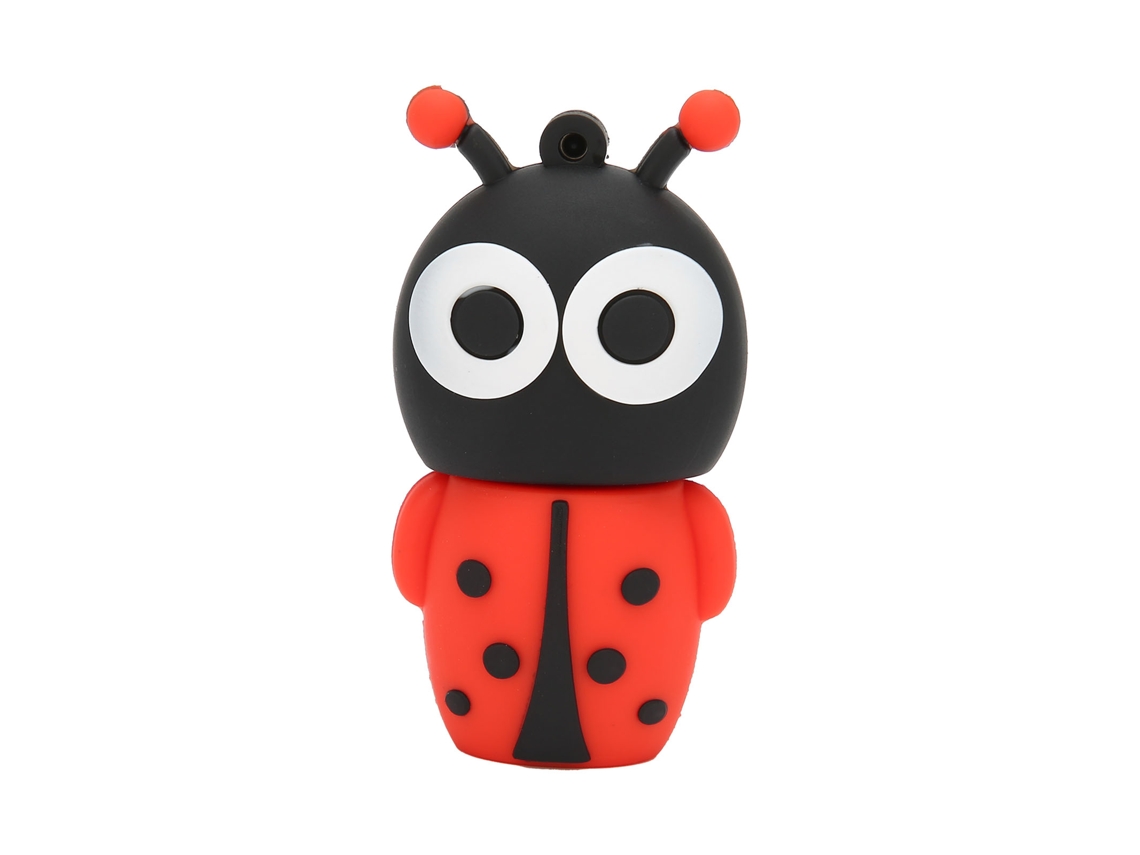 Pen Drive LAXISCREED Portátil 16gb/32gb/64gb/128gb
