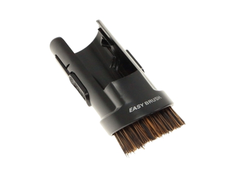 Cepillo Desmontable rs-2230001826 ROWENTA