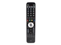 Reemplazo De Control Remoto Para Caja Freesat Humax Rmf04 Foxsat Hdr
